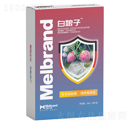 �׷۲����P����Ч ������ ������