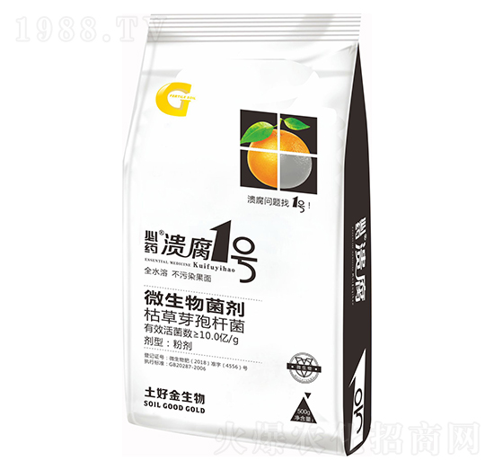 500g΢������� ����1̖ ���ý�