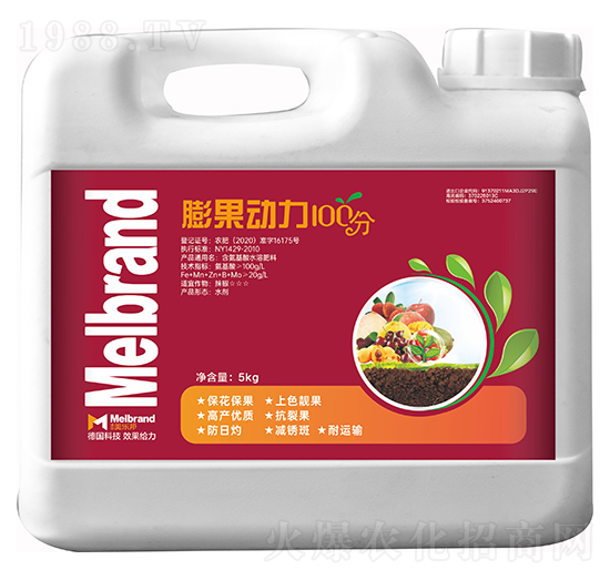 5kg�������100�� ������