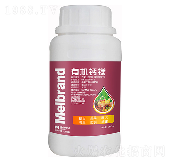 ����Ԫ��ˮ�ܷ��� �ЙC�}�V ������