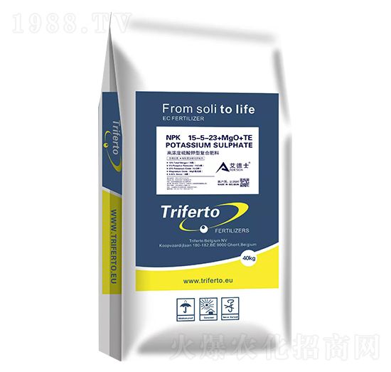 �ߝ��������͏�(f��)�Ϸ���15-5-23+MgO+TE ����ʿ �طƠ��D