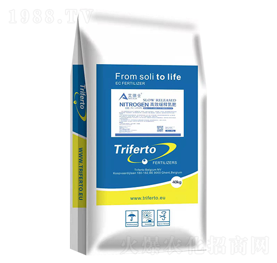 ��Ч��ጵ��� ����ʿ �طƠ��D