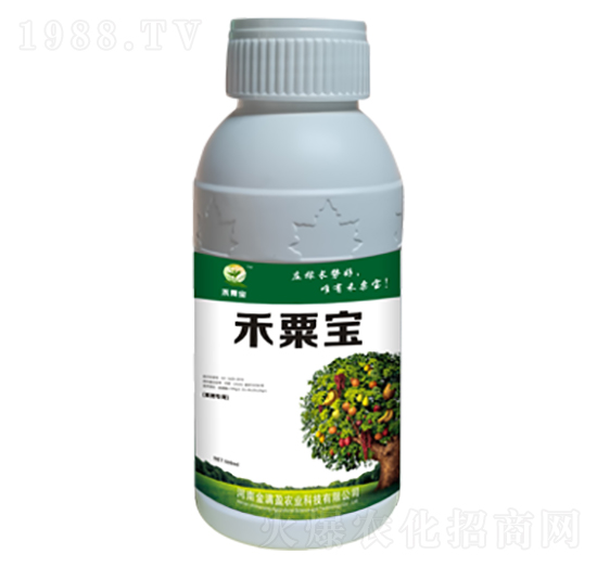 ���䌣�÷� ���ڌ� ��Mӯ�r�I(y��)