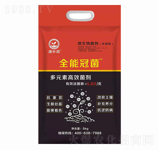 ΢������� ȫ�ܹھ� ���a(b��)ɭ