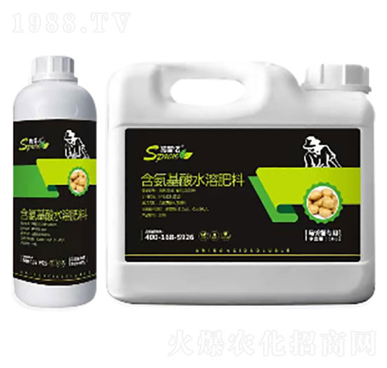 �R��팣�ú�������ˮ�ܷ� ʩ���Z