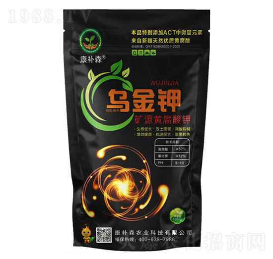 �VԴ�S����� ����� ���a(b��)ɭ