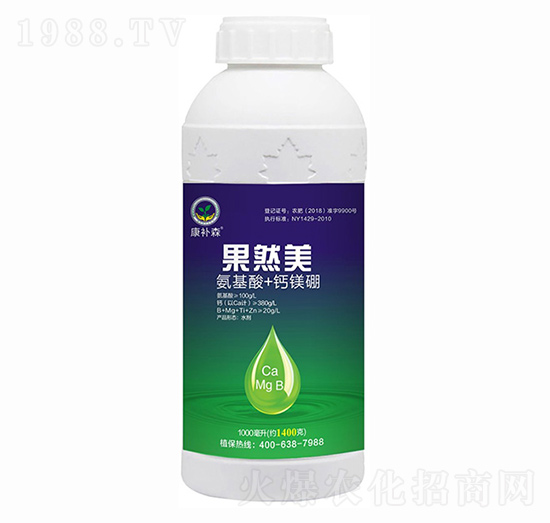 ������+�}�V�� ��Ȼ�� ���aɭ