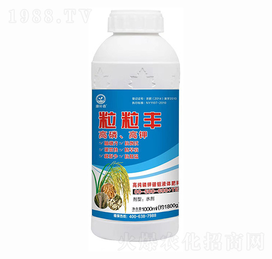 �����S ���aɭ