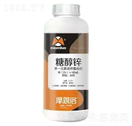 �Ǵ��\ Ħ����