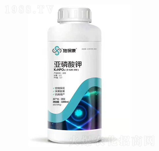 ������� ʩ���� Ħ����