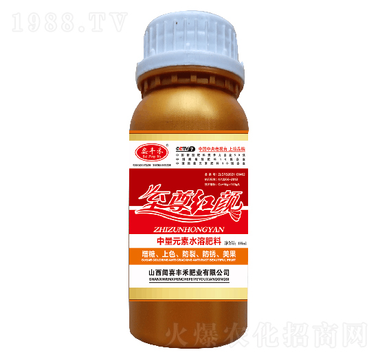 ����Ԫ��ˮ�ܷ��ϣ���������ɫ�����������P��������- ���S��