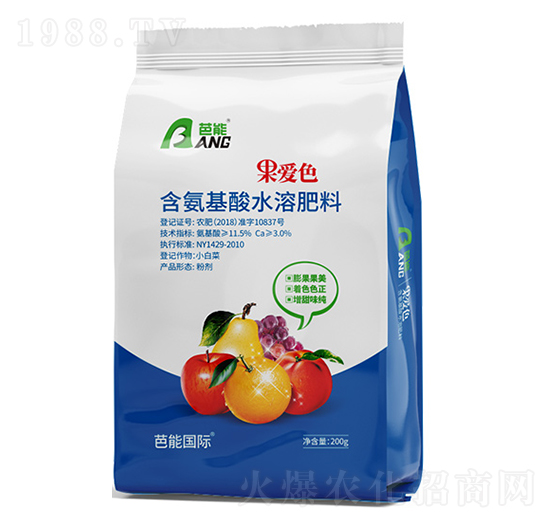 ��������ˮ�ܷ��� ����ɫ ����