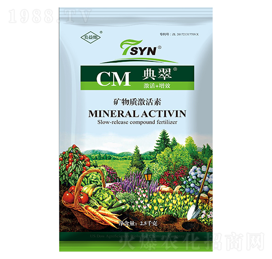 ��� ����z