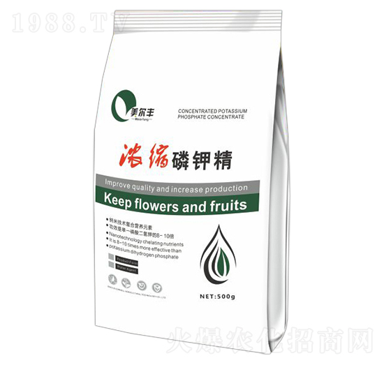 ��s̼⛾�-�����S-���Π�