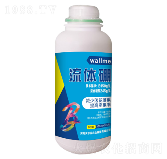 500ml���w�� �֠���