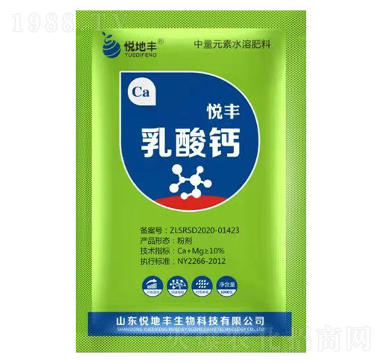 �����} �����S