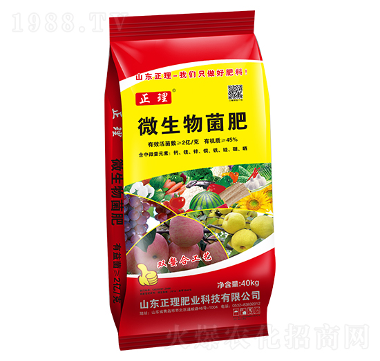 ΢������� �����ʘI(y��)