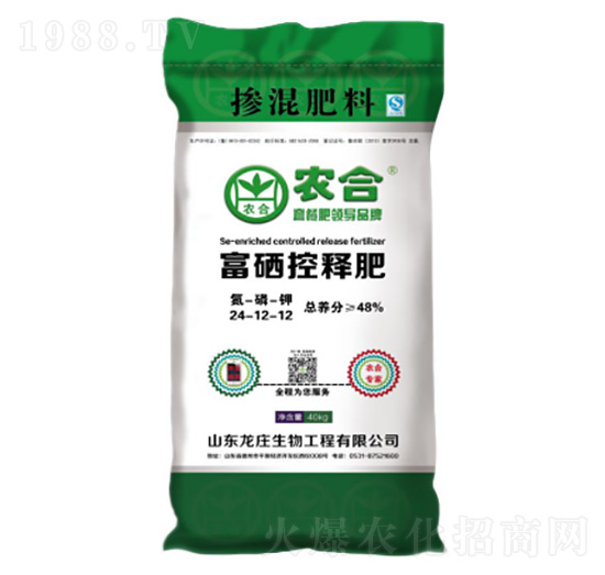 ������ጷ�24-12-12-�r(n��ng)��-�����r(n��ng)�I(y��)