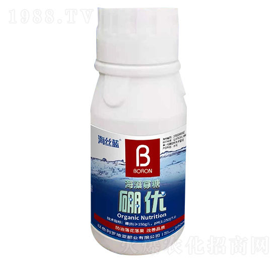 ��һԪ�ط��� ����(y��u) ���z�{(l��n)