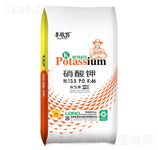 �����13.5-0-46-�S�տ�-���r����