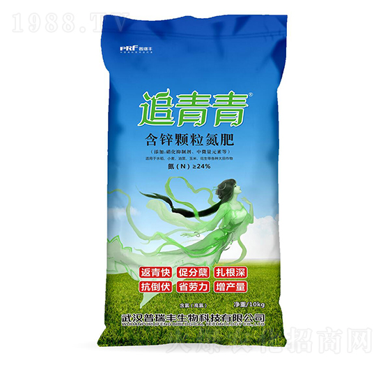 ���\�w������ ׷���� �����S