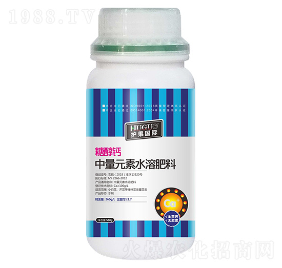 ��΢��Ԫ��ˮ�ܷ���-�Ǵ��}-�o��