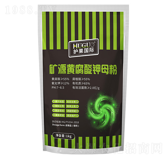 �VԴ�S�����ĸ��-�o��