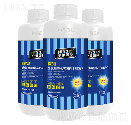 ͨ���ͺ�������ˮ�ܷ��ϣ�ĸҺ��-�ڹ�-�o(h��)��