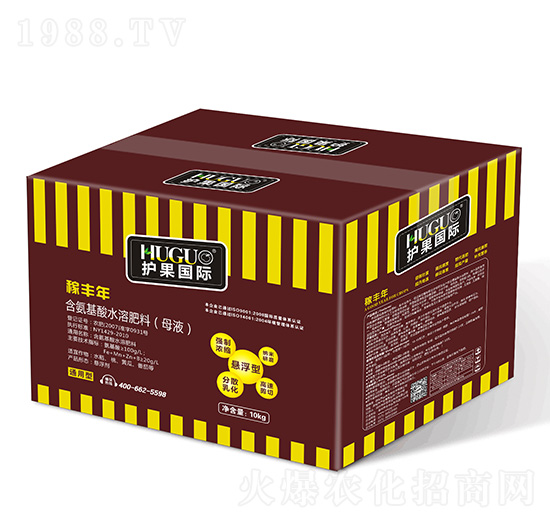 ͨ���ͺ�������ˮ�ܷ��ϣ�ĸҺ��-���S��-�o��