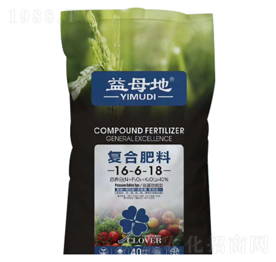 ���܏ͺϷ�16-6-18 ��ĸ�� ����r�I(y��)