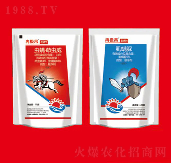 �����x(ch��ng)�M��I-��Ƚ���W(xu��)