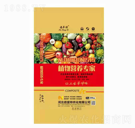 ֲ��I�B(y��ng)���� ���S�� �������r(n��ng)��