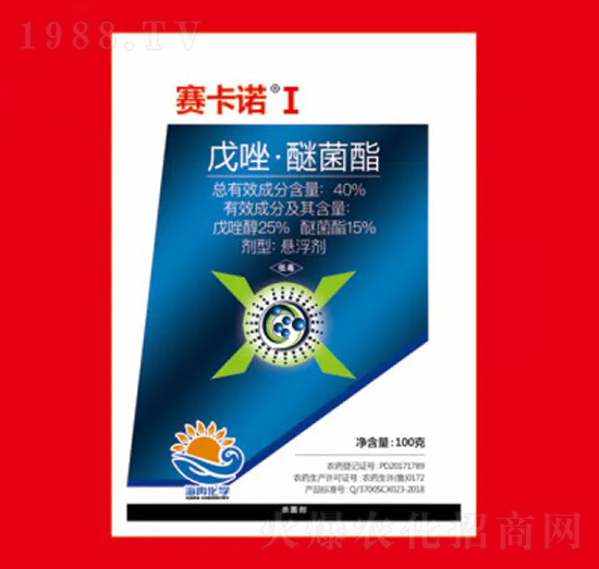 40%�����Ѿ��� ِ���ZI ��Ƚ���W