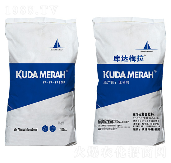 �M�������ԏ�(f��)�Ϸ���17-17-17SOP ���_÷��