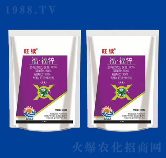 80%�������\ ���m(x��) ��Ƚ���W(xu��)