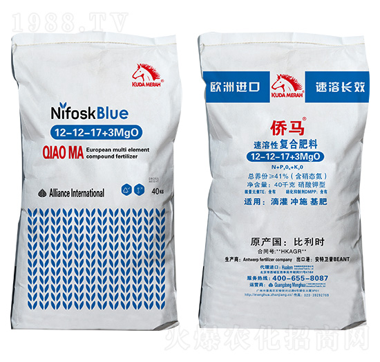 �M(j��n)�������ԏ�(f��)�Ϸ���12-12-17+3MgO �S�RQIAOMA