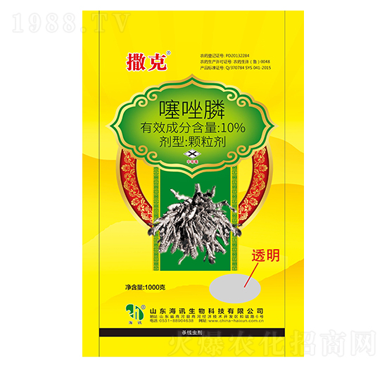 10%����� ���� ��Ӎ����