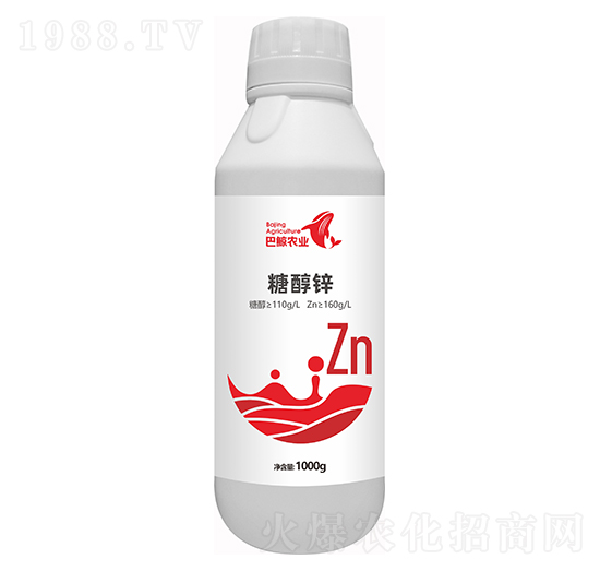 �Ǵ��\ ���L�r�I(y��)