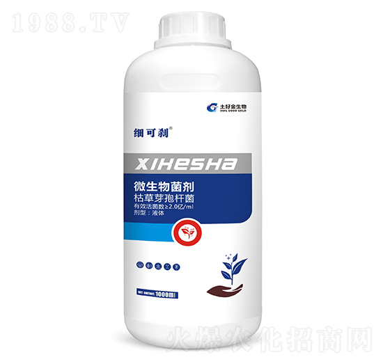 1000ml���Ʉx ���ý�