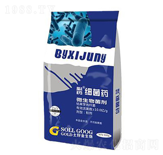 500g΢������� ��(x��)��ˎ ���ý�