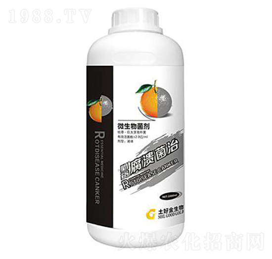 1000ml΢������� �������� ���ý�