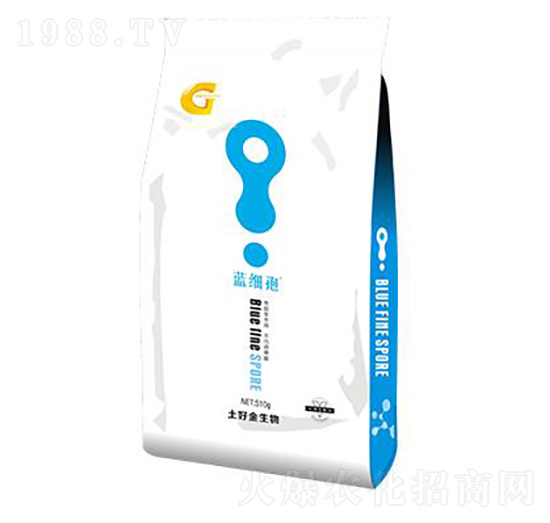 500g΢������� �{���� ���ý�