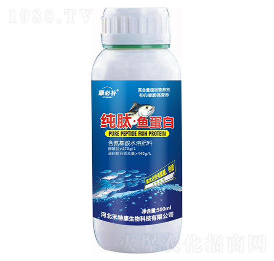 ���ġ��~���� �����a ���ؿ�