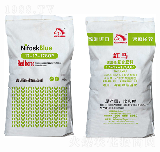 �M(j��n)�ڏ�(f��)�Ϸ� �����Ի��W(xu��)����17-17-17SOP �S�RQIAOMA