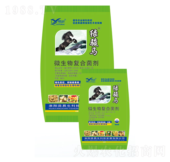 ��ʩ��΢����ͺϾ��� �G�E�R ����