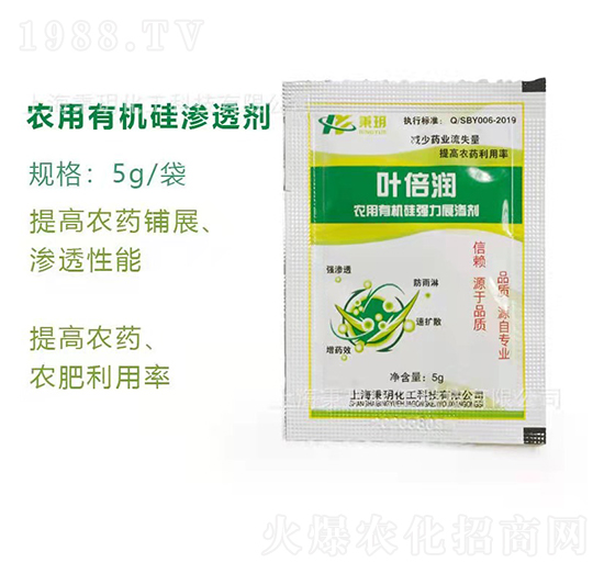 �r(n��ng)���ЙC(j��)�菊(qi��ng)��չ?ji��)B�� �~����(r��n) ���h����