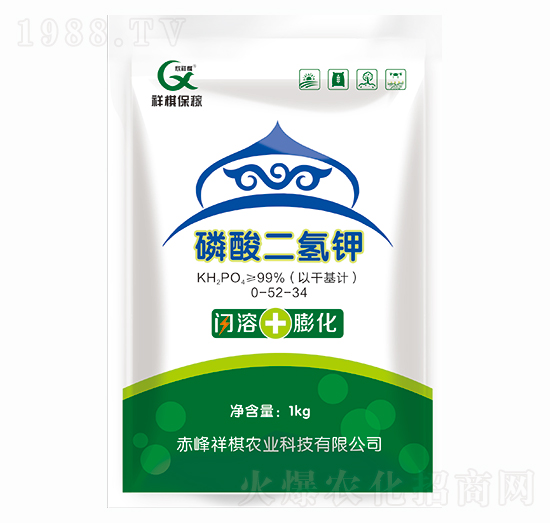 ���W������������0-52-34-���屣��-�����r(n��ng)�I(y��)