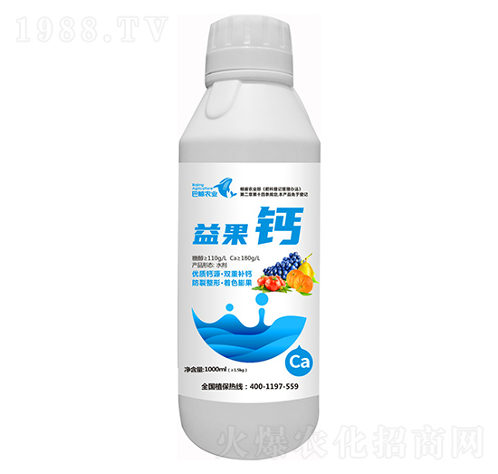 ����} ���L�r(n��ng)�I(y��)