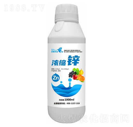 ��s�\ ���L�r(n��ng)�I(y��)