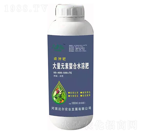 ����Ԫ������ˮ�ܷ�00-400-500+TE �_(d��)��